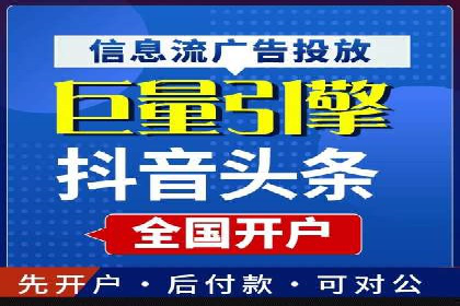 百度竞价排名服务的广告投放技巧与策略